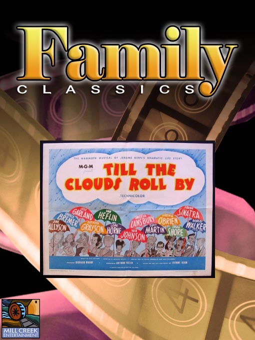 Click image to view full cover